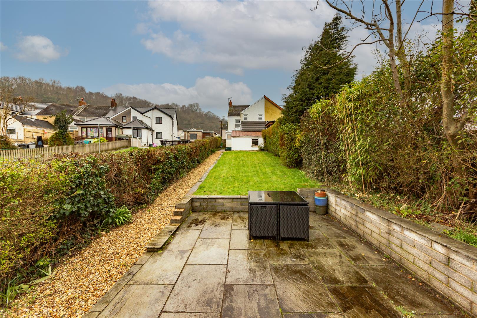 Pen Y Lan, Penclawdd, Swansea, SA4 3LL